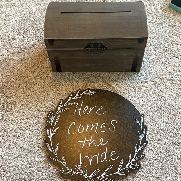 Hobby Lobby Party Supplies Wedding Lot Poshmark